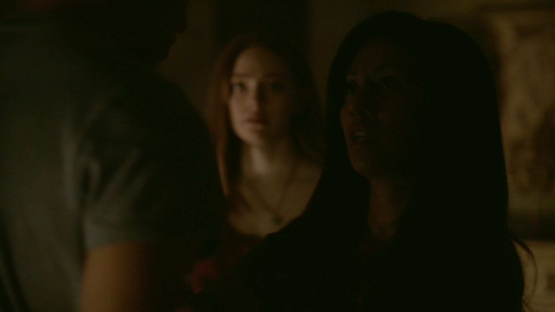 VampireDiariesWorld-dot-nl_Legacies1x13TheBoyWhoStillHasALotToDo00127.jpg