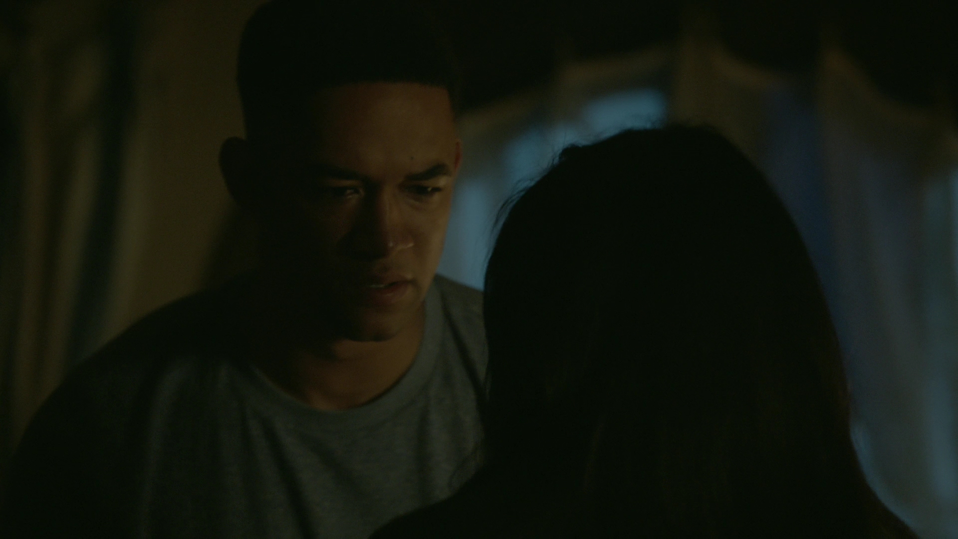 VampireDiariesWorld-dot-nl_Legacies1x13TheBoyWhoStillHasALotToDo00130.jpg