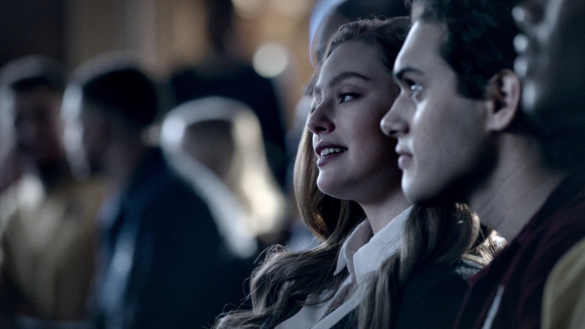 VampireDiariesWorld-dot-nl_Legacies1x13TheBoyWhoStillHasALotToDo00273.jpg