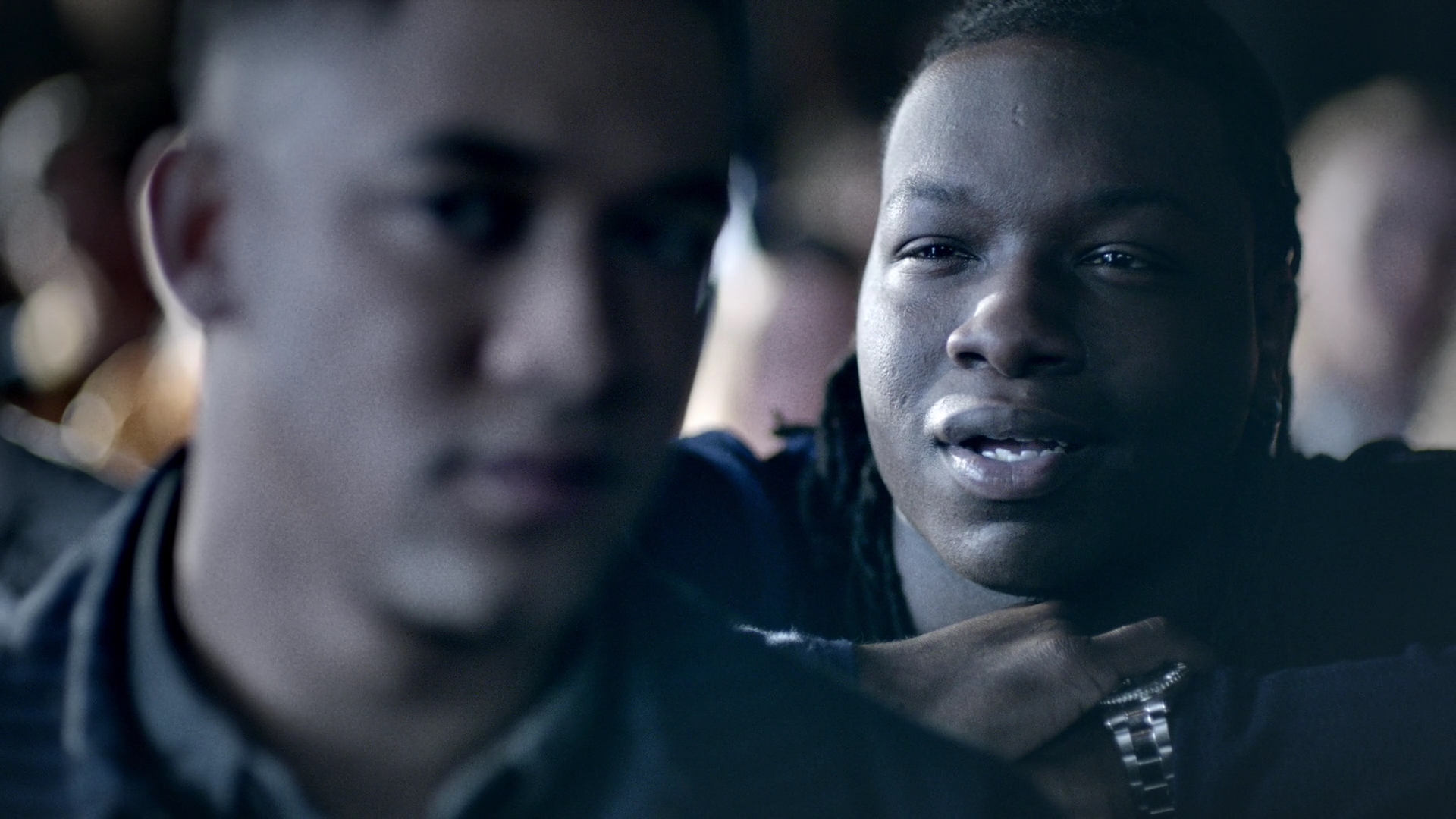 VampireDiariesWorld-dot-nl_Legacies1x13TheBoyWhoStillHasALotToDo00303.jpg
