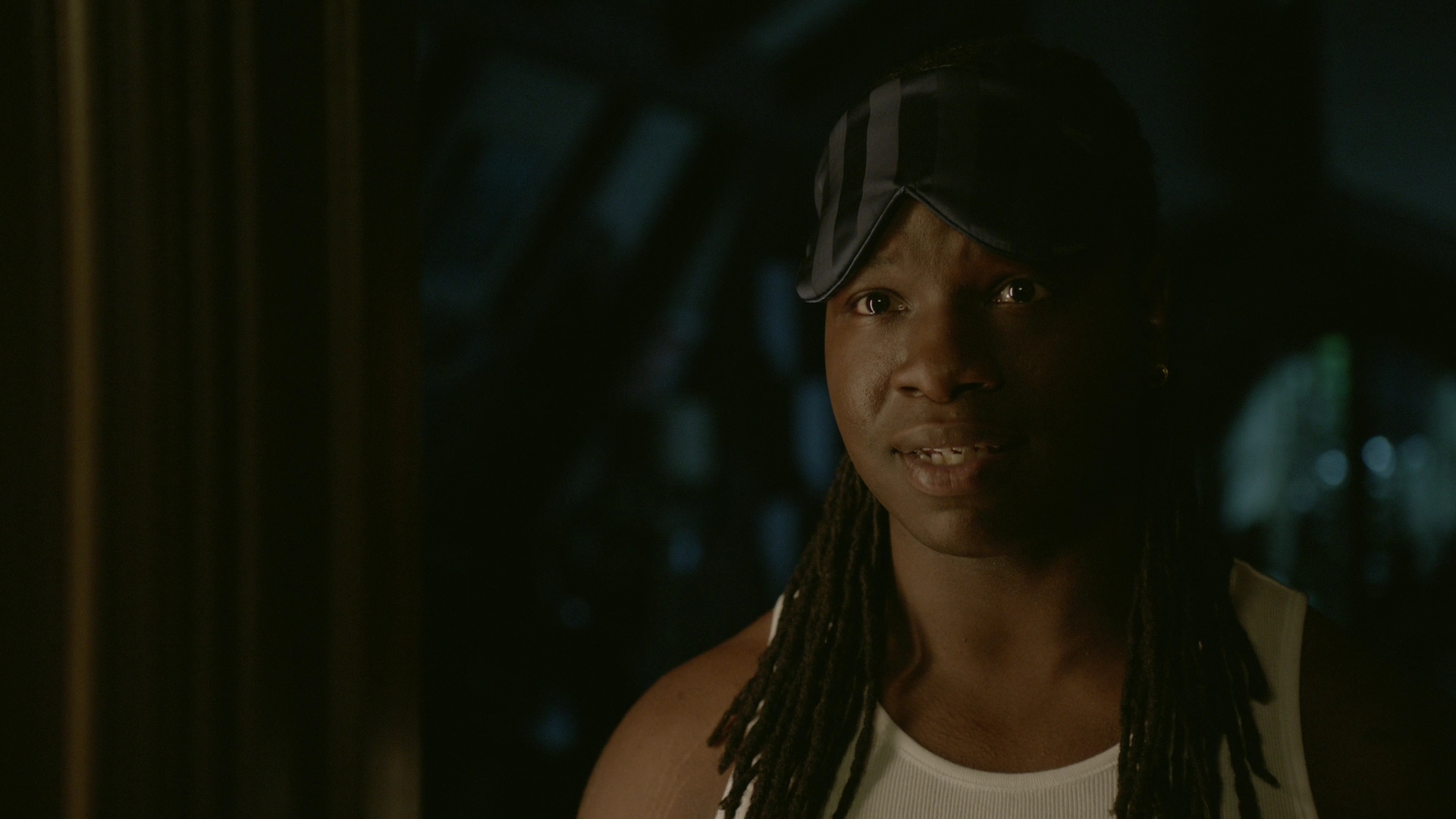 VampireDiariesWorld-dot-nl_Legacies1x13TheBoyWhoStillHasALotToDo00446.jpg