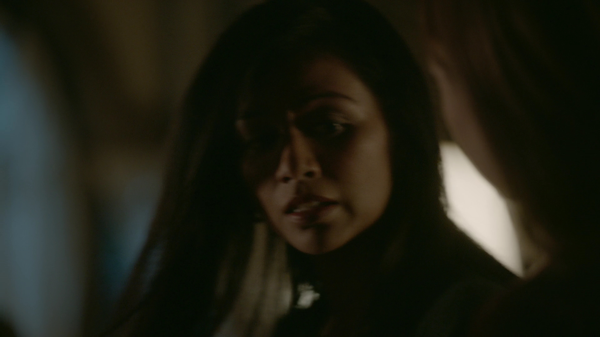 VampireDiariesWorld-dot-nl_Legacies1x13TheBoyWhoStillHasALotToDo00459.jpg