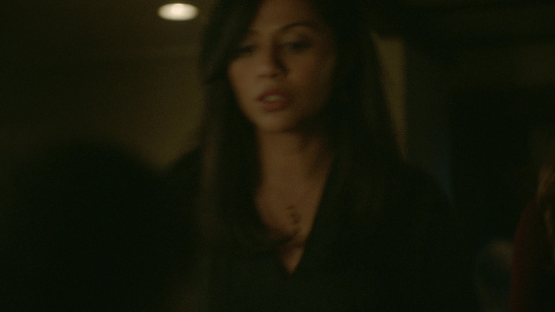 VampireDiariesWorld-dot-nl_Legacies1x13TheBoyWhoStillHasALotToDo00461.jpg