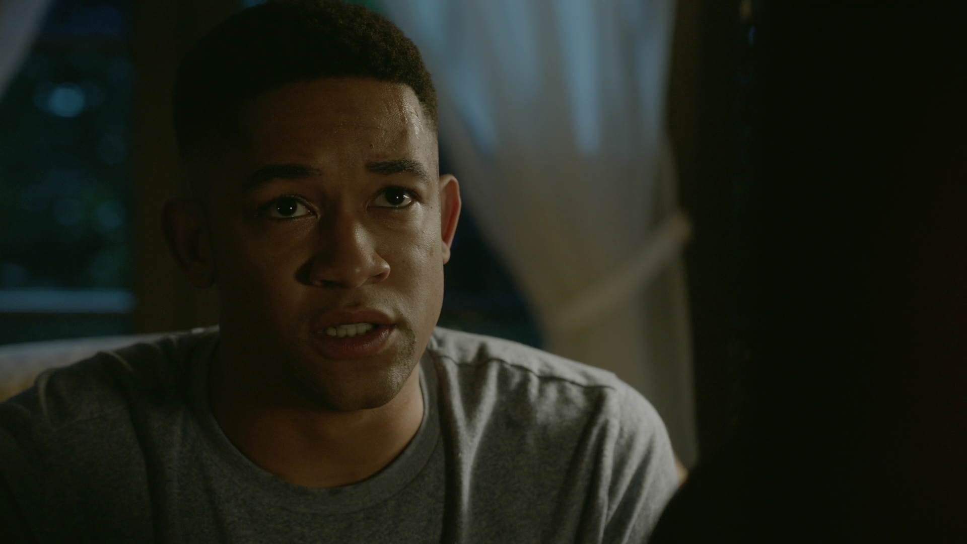 VampireDiariesWorld-dot-nl_Legacies1x13TheBoyWhoStillHasALotToDo00471.jpg