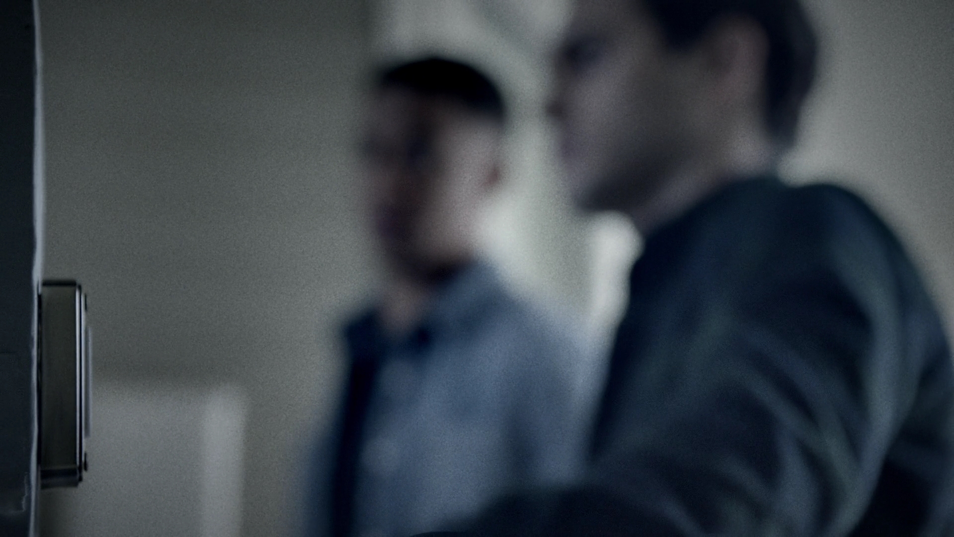 VampireDiariesWorld-dot-nl_Legacies1x13TheBoyWhoStillHasALotToDo00507.jpg