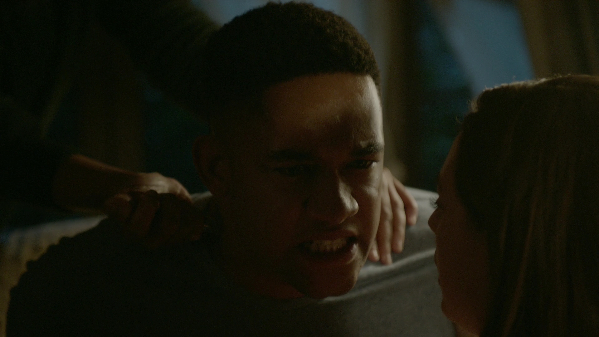 VampireDiariesWorld-dot-nl_Legacies1x13TheBoyWhoStillHasALotToDo00530.jpg