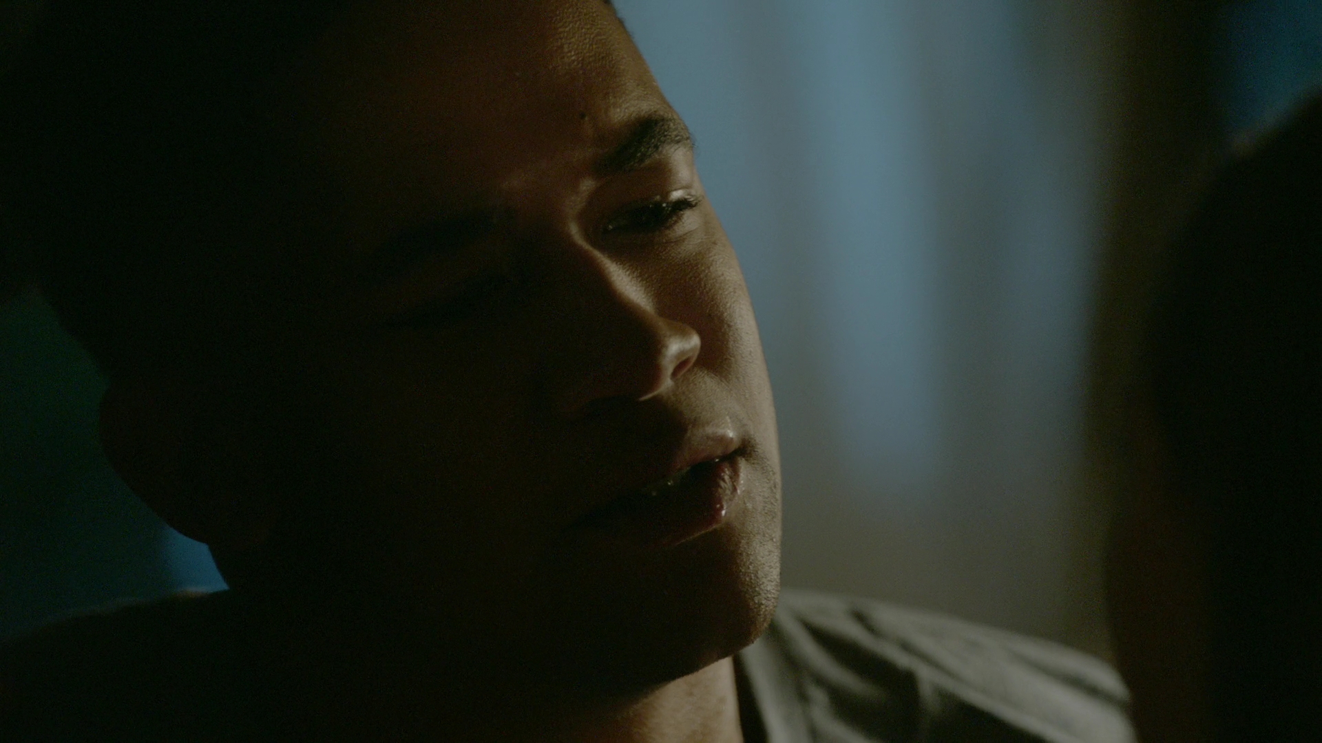 VampireDiariesWorld-dot-nl_Legacies1x13TheBoyWhoStillHasALotToDo00536.jpg