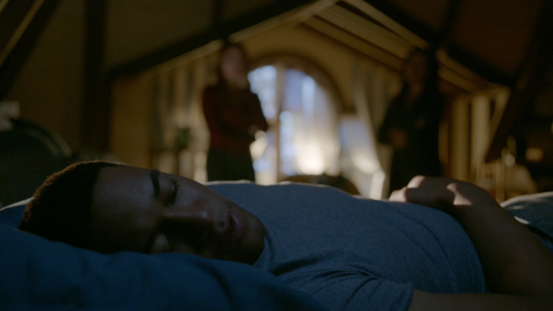 VampireDiariesWorld-dot-nl_Legacies1x13TheBoyWhoStillHasALotToDo00543.jpg