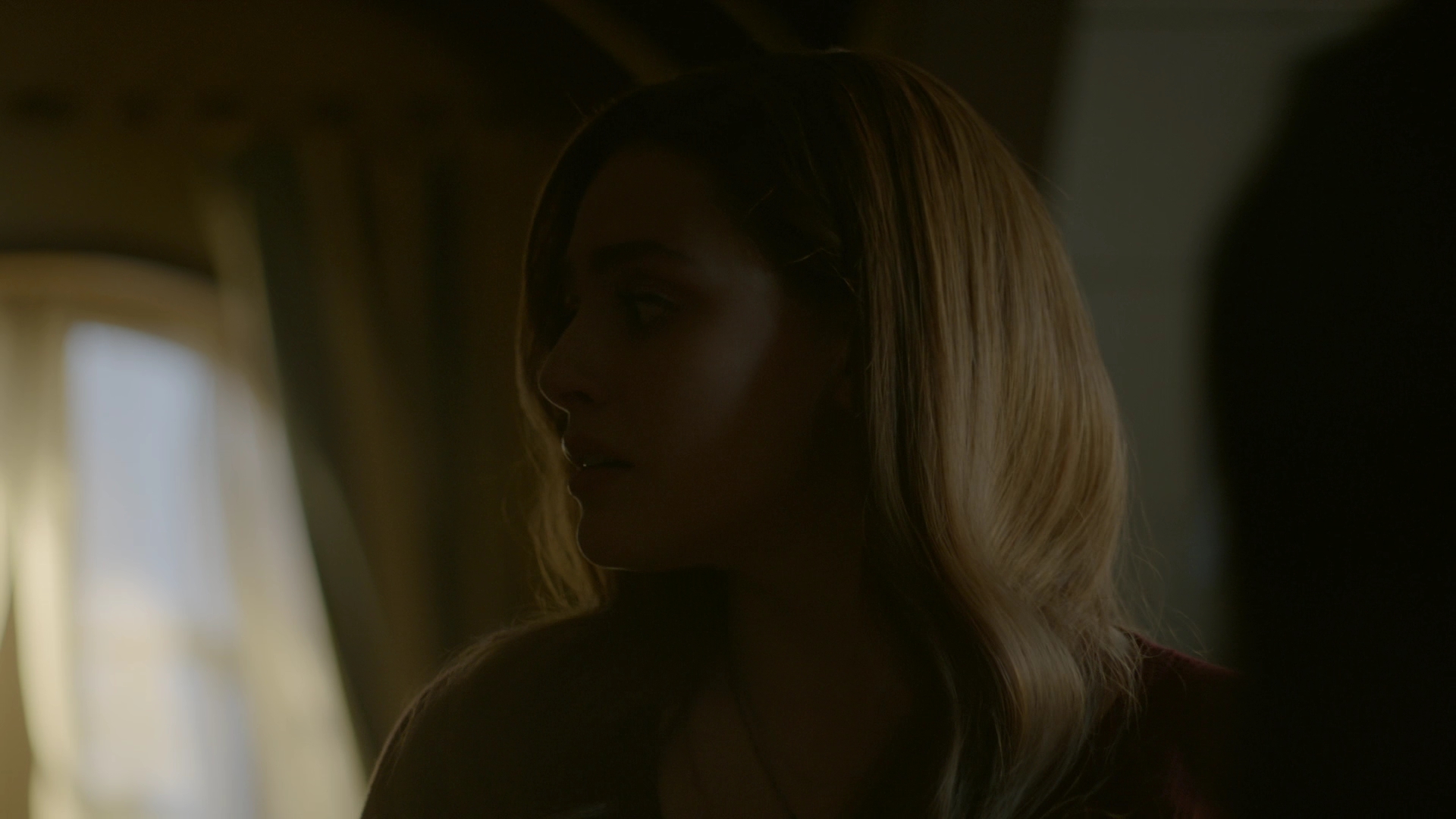 VampireDiariesWorld-dot-nl_Legacies1x13TheBoyWhoStillHasALotToDo00555.jpg