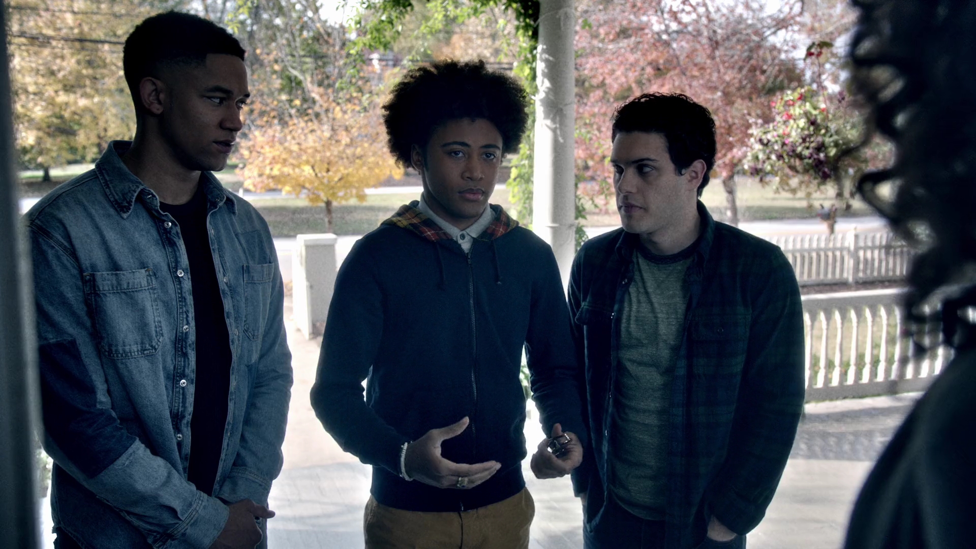 VampireDiariesWorld-dot-nl_Legacies1x13TheBoyWhoStillHasALotToDo00603.jpg