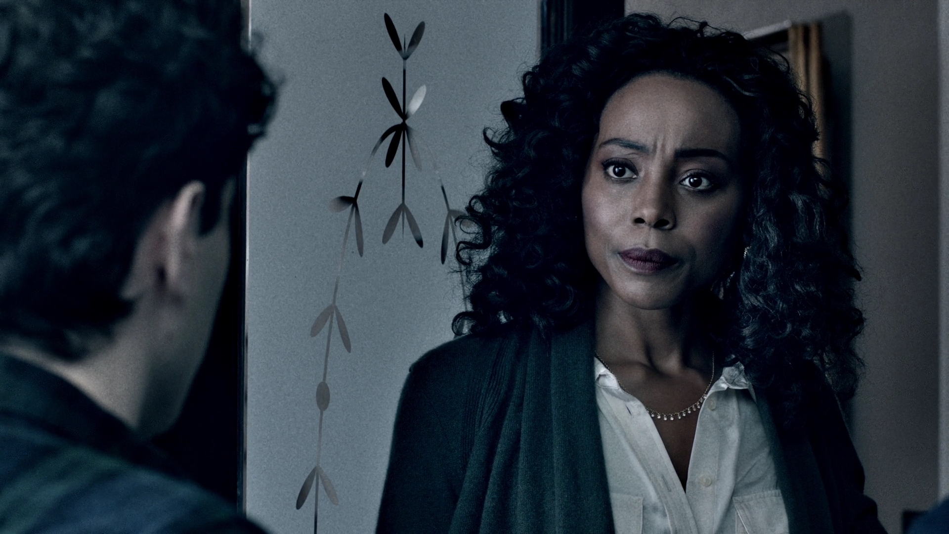 VampireDiariesWorld-dot-nl_Legacies1x13TheBoyWhoStillHasALotToDo00613.jpg