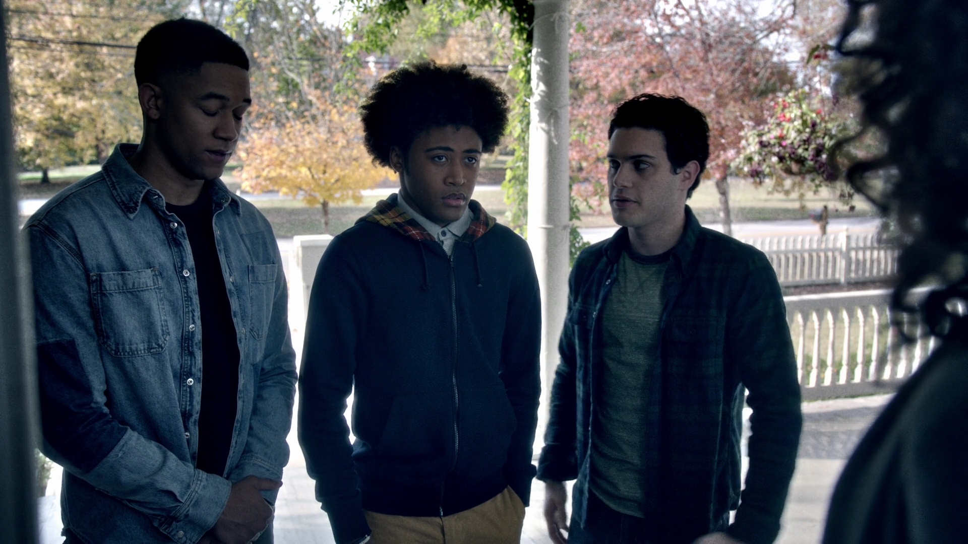 VampireDiariesWorld-dot-nl_Legacies1x13TheBoyWhoStillHasALotToDo00617.jpg