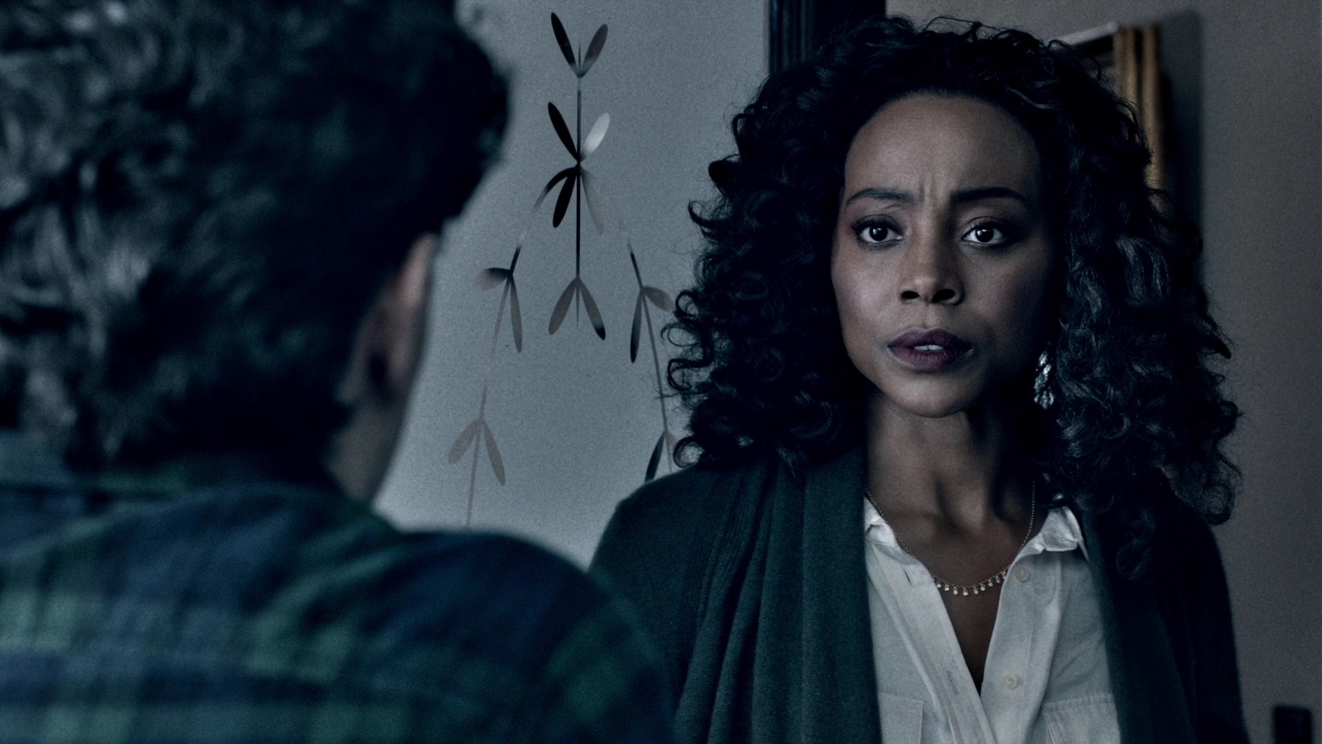 VampireDiariesWorld-dot-nl_Legacies1x13TheBoyWhoStillHasALotToDo00619.jpg
