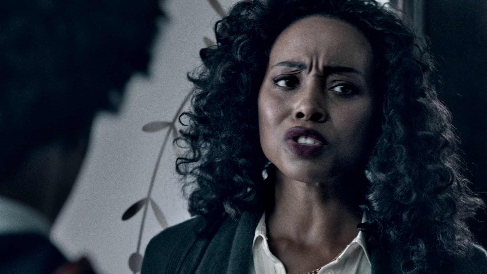 VampireDiariesWorld-dot-nl_Legacies1x13TheBoyWhoStillHasALotToDo00668.jpg