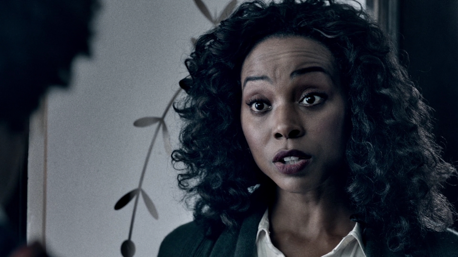 VampireDiariesWorld-dot-nl_Legacies1x13TheBoyWhoStillHasALotToDo00685.jpg