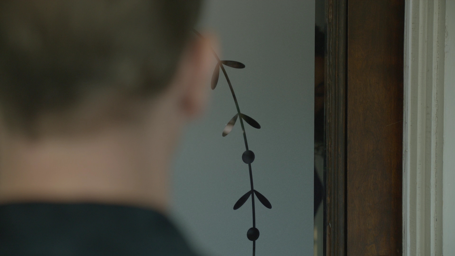 VampireDiariesWorld-dot-nl_Legacies1x13TheBoyWhoStillHasALotToDo00728.jpg