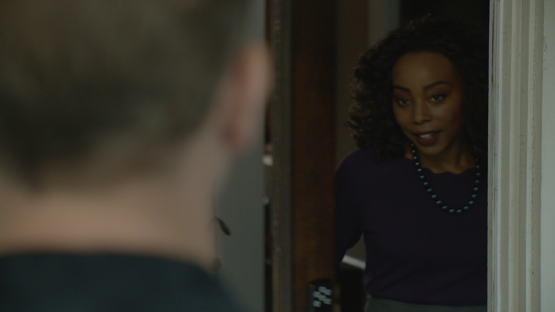VampireDiariesWorld-dot-nl_Legacies1x13TheBoyWhoStillHasALotToDo00729.jpg