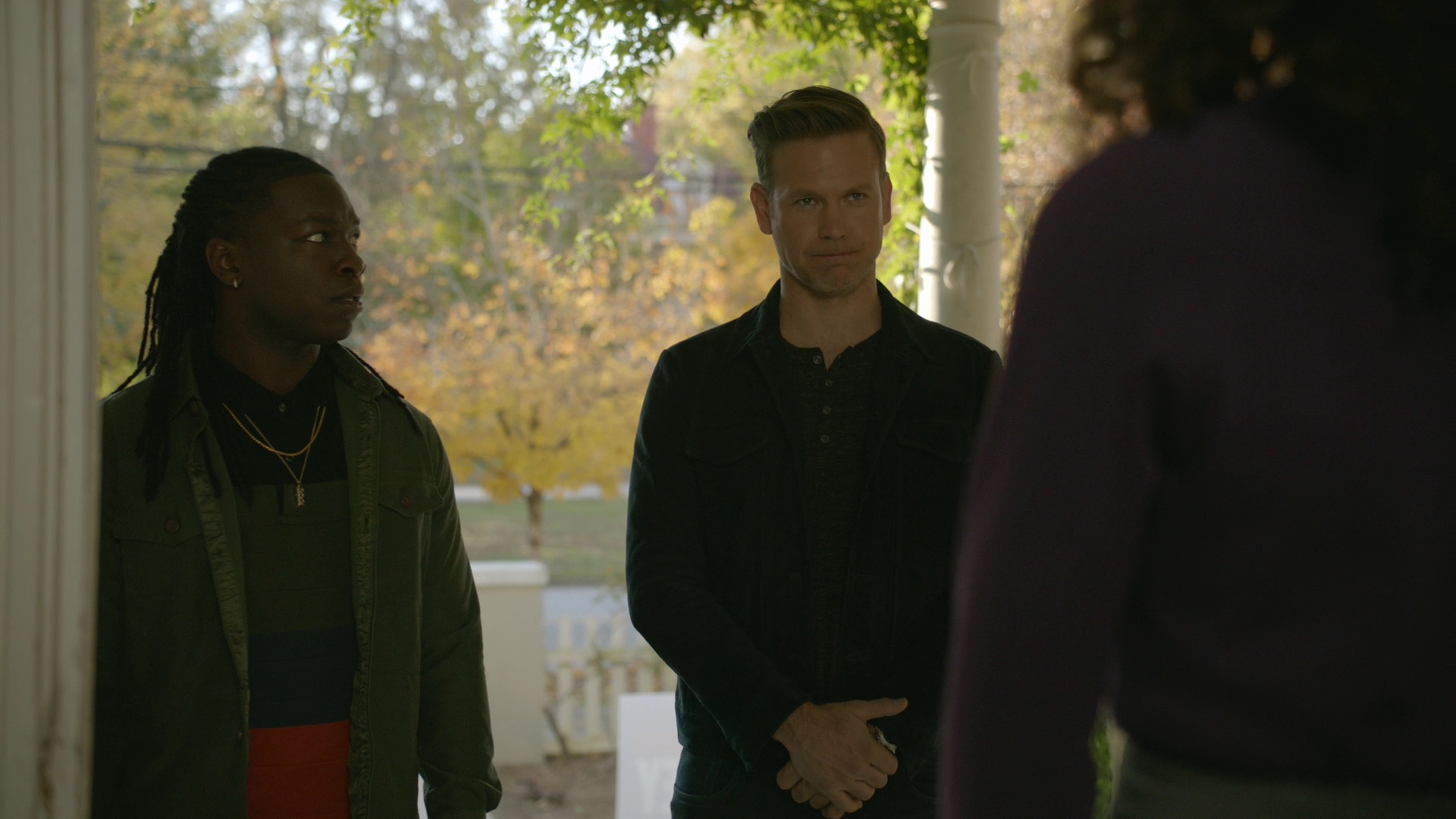 VampireDiariesWorld-dot-nl_Legacies1x13TheBoyWhoStillHasALotToDo00737.jpg