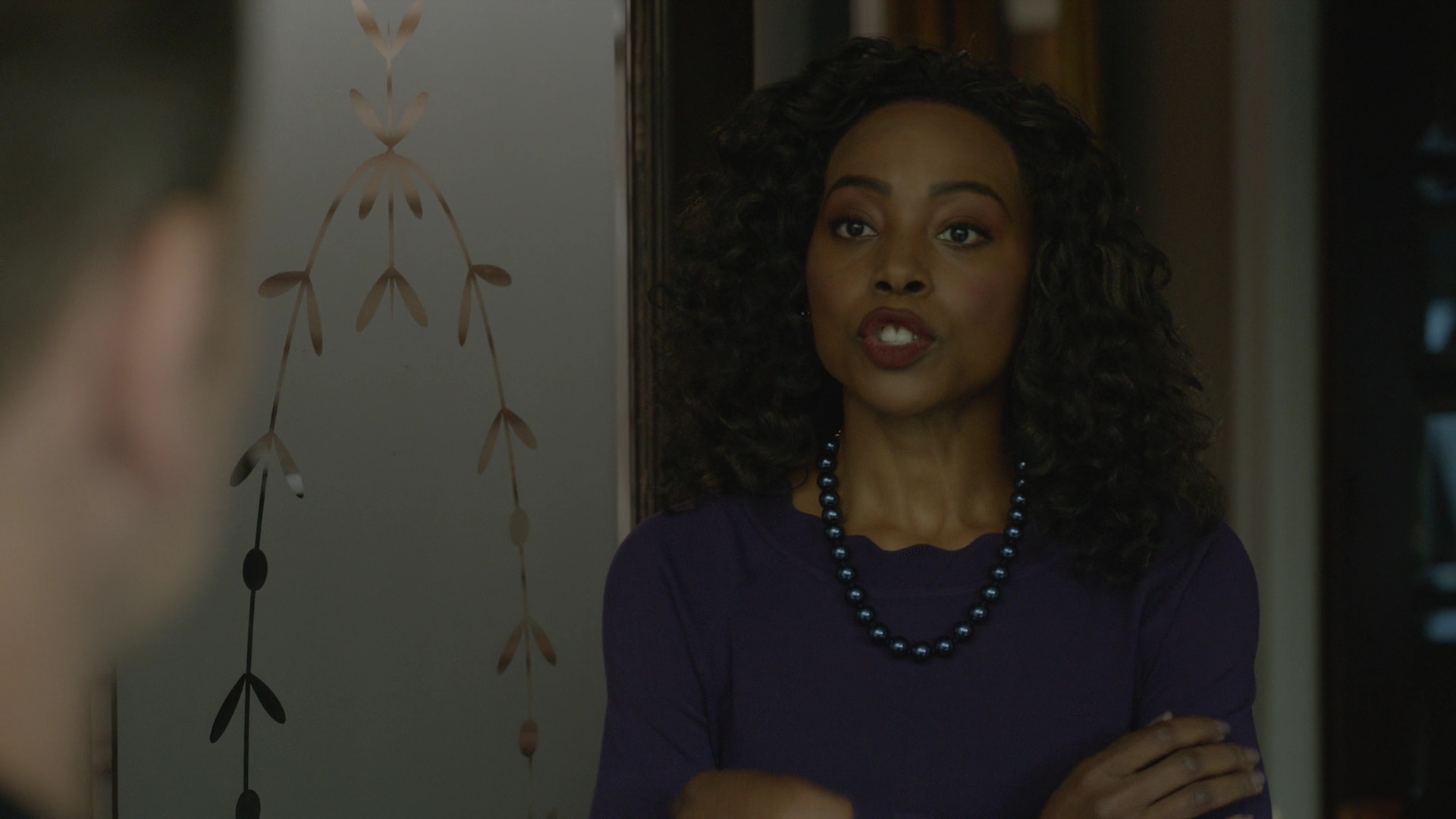 VampireDiariesWorld-dot-nl_Legacies1x13TheBoyWhoStillHasALotToDo00739.jpg