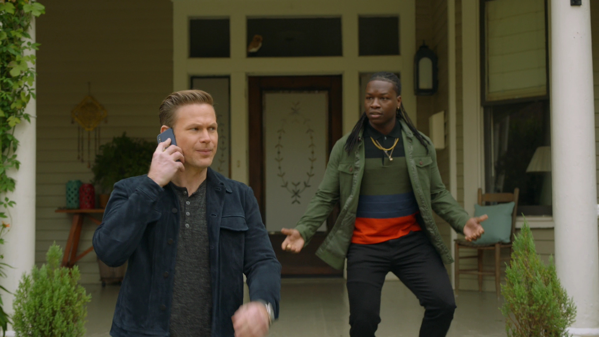 VampireDiariesWorld-dot-nl_Legacies1x13TheBoyWhoStillHasALotToDo00782.jpg