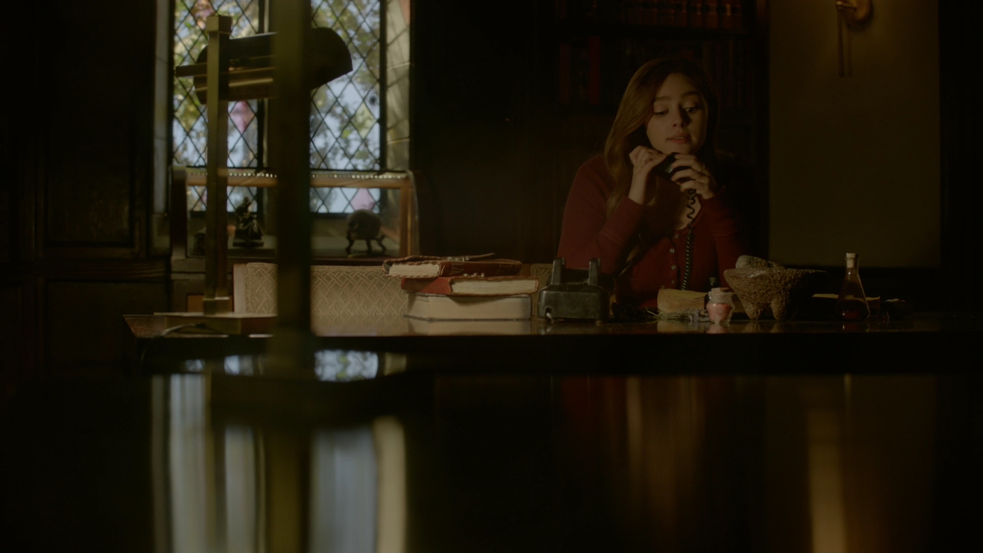 VampireDiariesWorld-dot-nl_Legacies1x13TheBoyWhoStillHasALotToDo00805.jpg