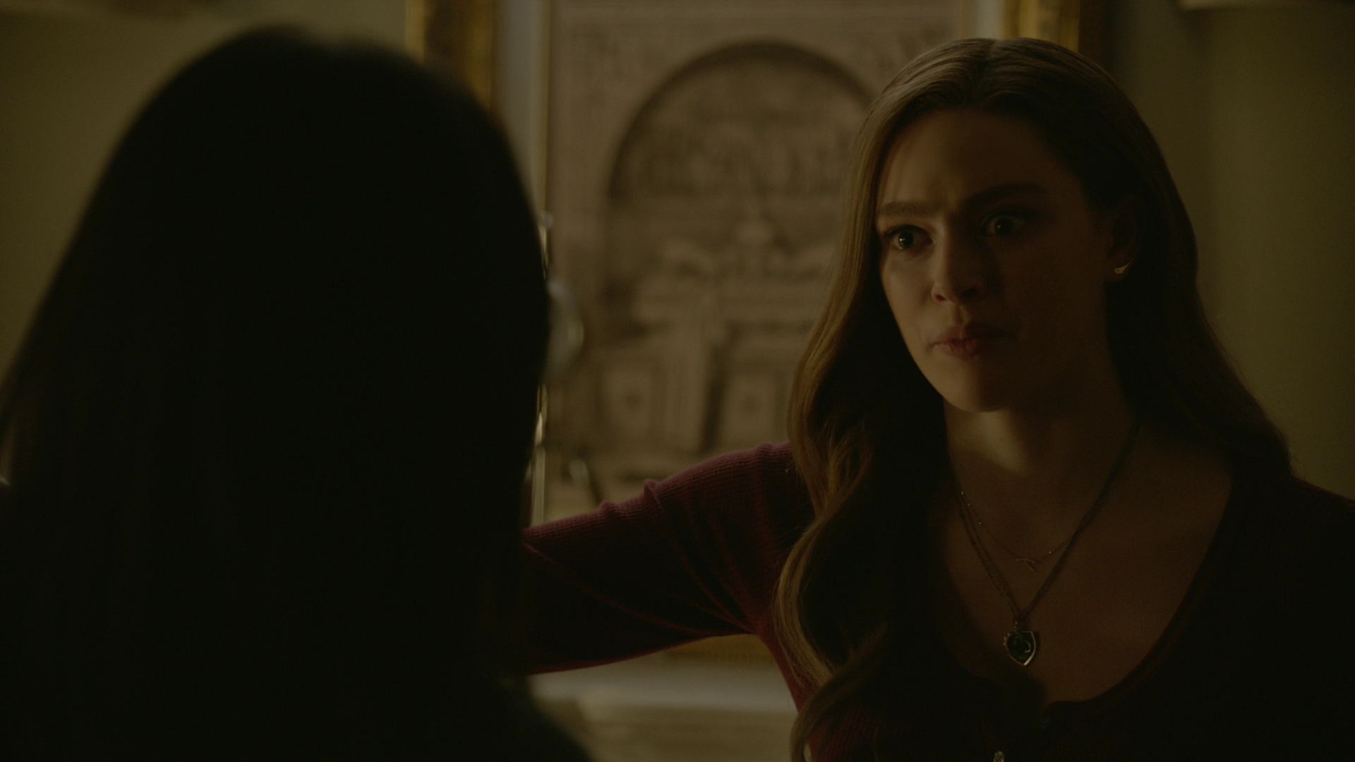 VampireDiariesWorld-dot-nl_Legacies1x13TheBoyWhoStillHasALotToDo00835.jpg