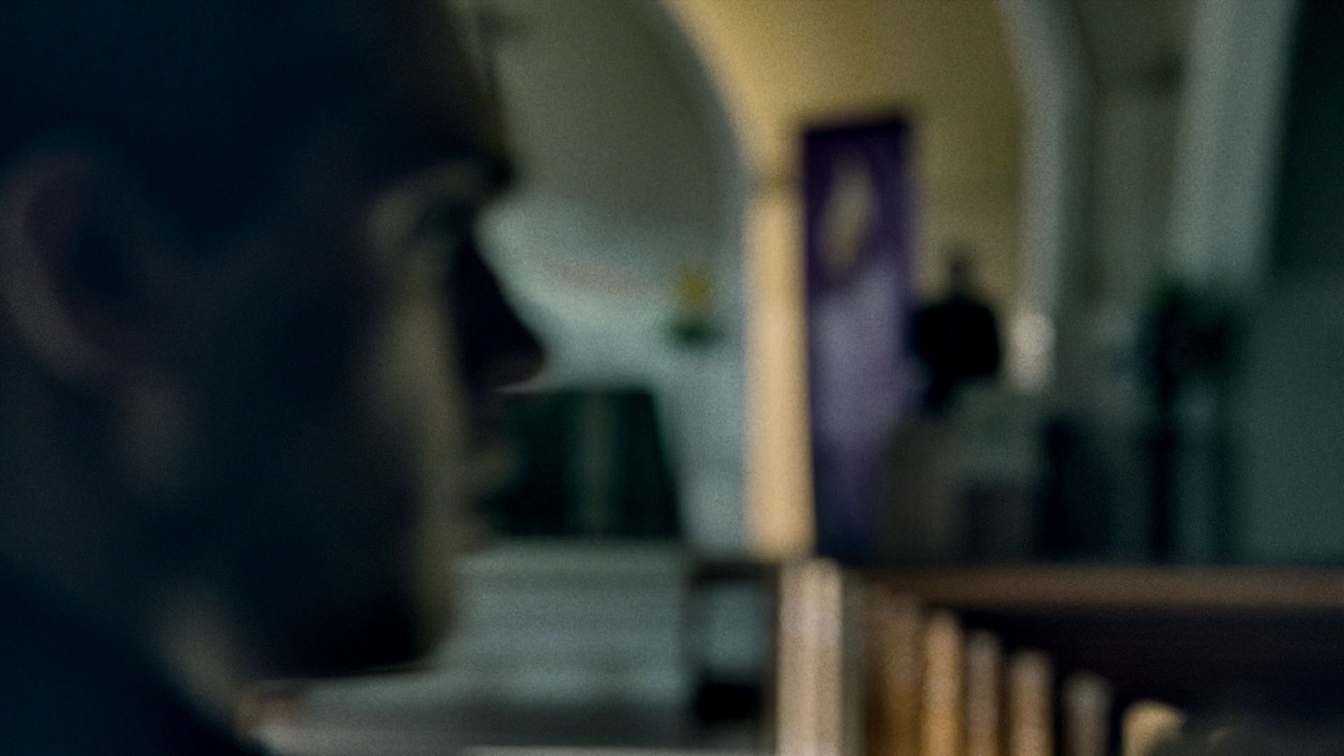 VampireDiariesWorld-dot-nl_Legacies1x13TheBoyWhoStillHasALotToDo00996.jpg