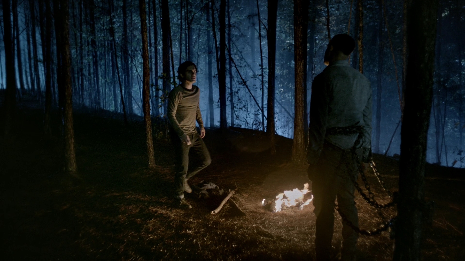 VampireDiariesWorld-dot-nl_Legacies1x13TheBoyWhoStillHasALotToDo01168.jpg