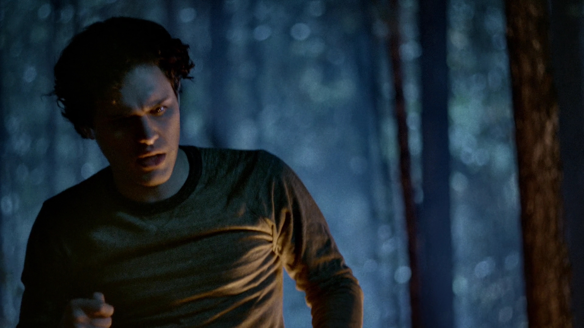 VampireDiariesWorld-dot-nl_Legacies1x13TheBoyWhoStillHasALotToDo01235.jpg