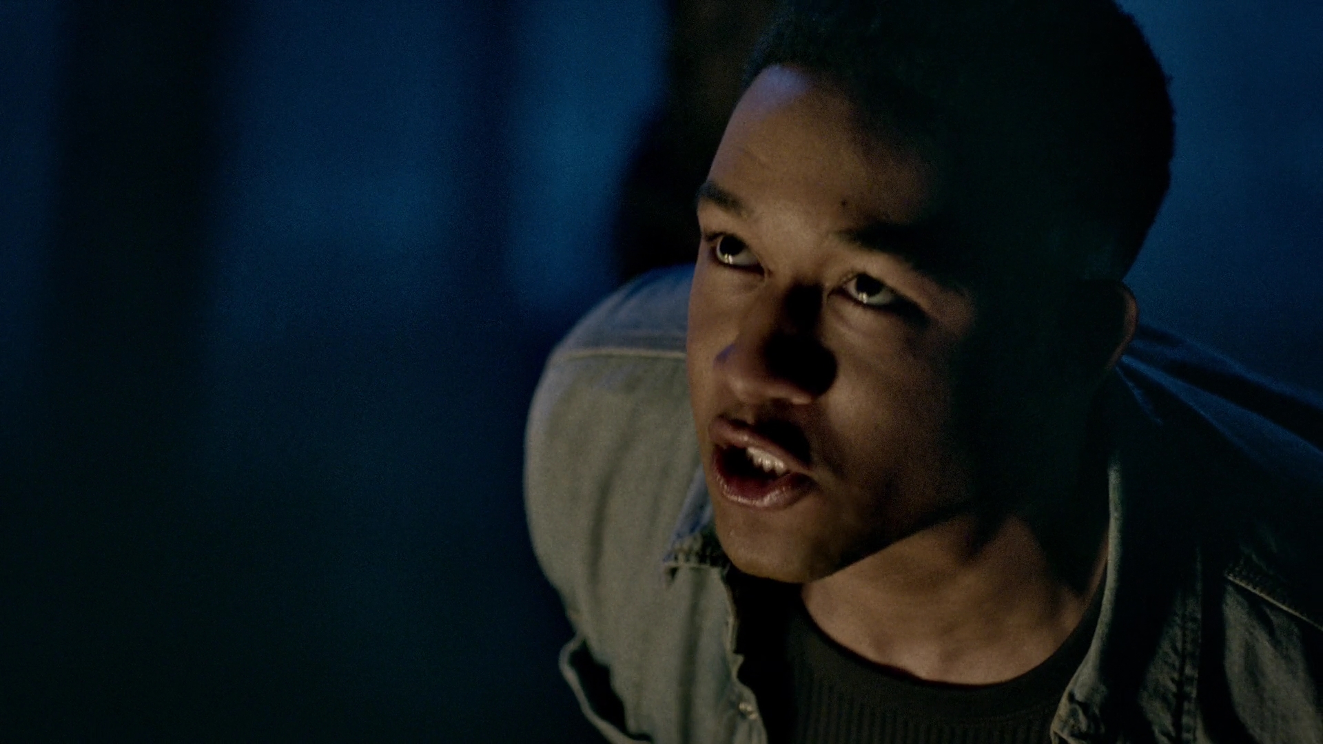 VampireDiariesWorld-dot-nl_Legacies1x13TheBoyWhoStillHasALotToDo01238.jpg