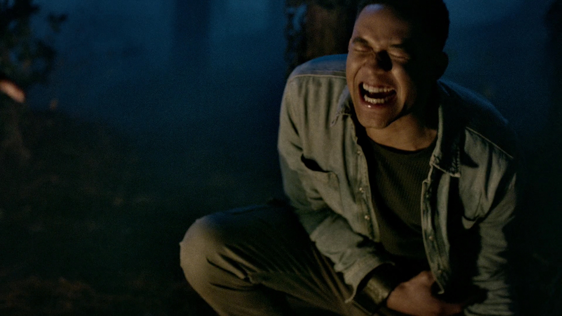 VampireDiariesWorld-dot-nl_Legacies1x13TheBoyWhoStillHasALotToDo01242.jpg