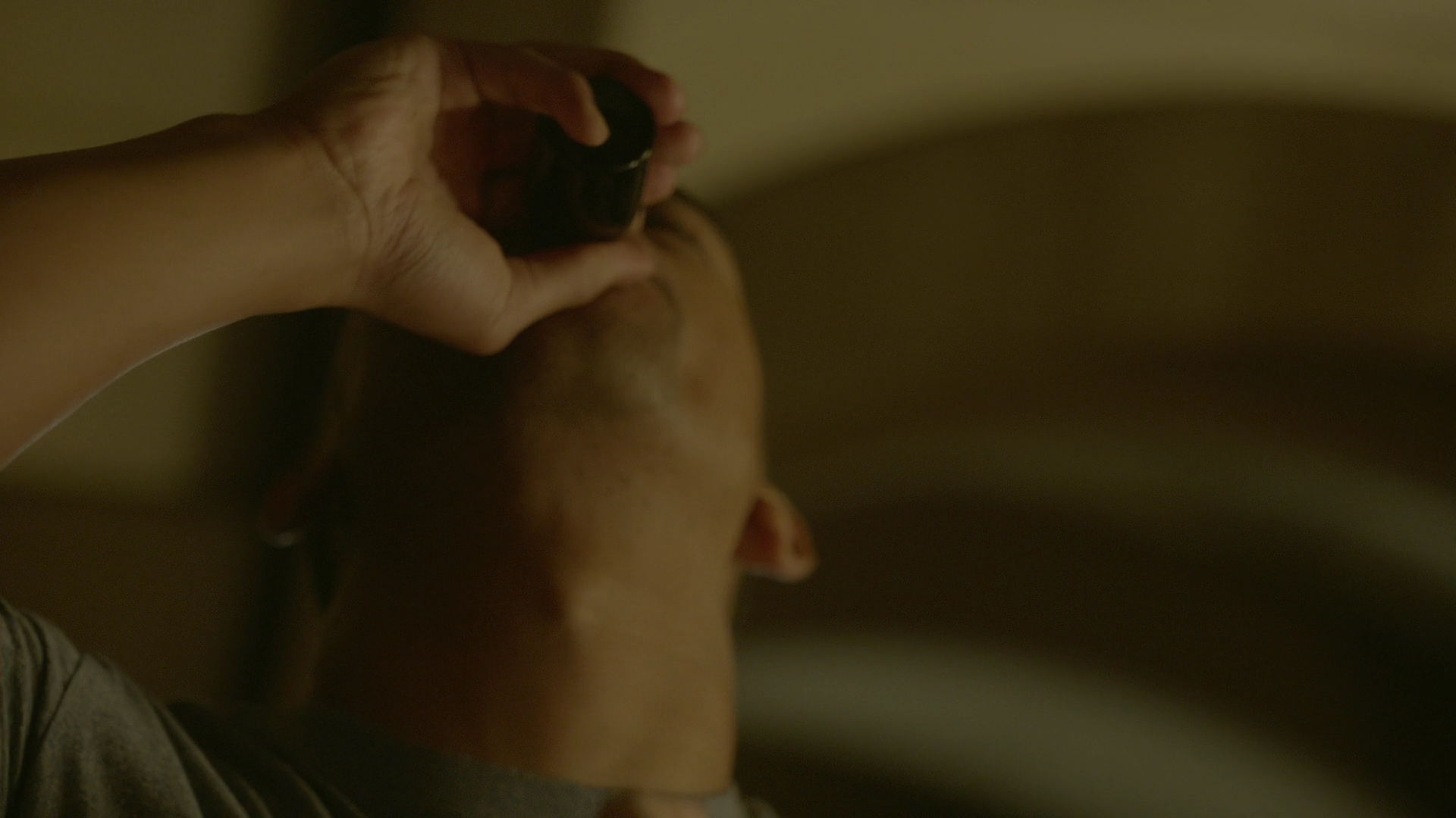 VampireDiariesWorld-dot-nl_Legacies1x13TheBoyWhoStillHasALotToDo01276.jpg