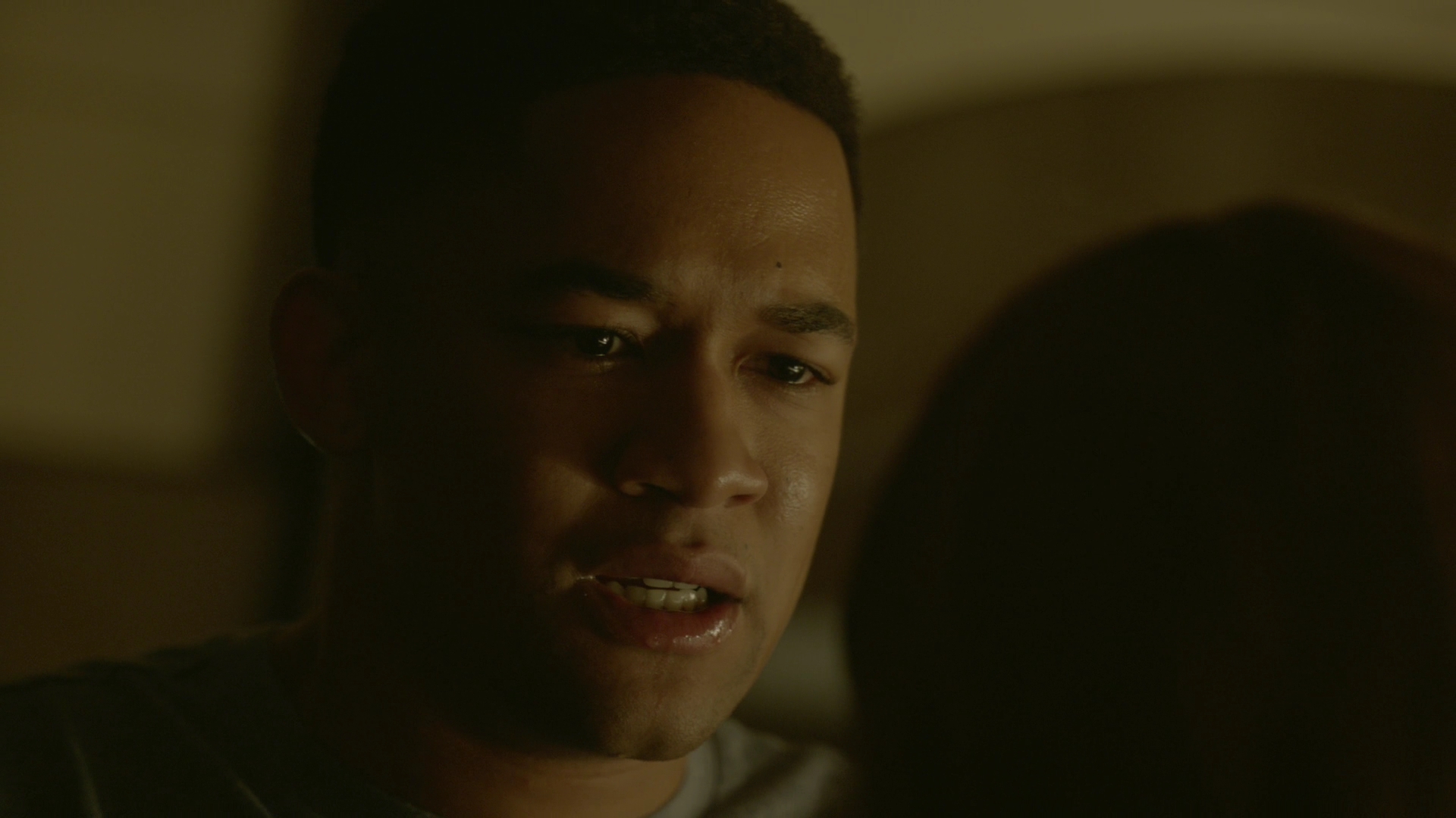 VampireDiariesWorld-dot-nl_Legacies1x13TheBoyWhoStillHasALotToDo01287.jpg