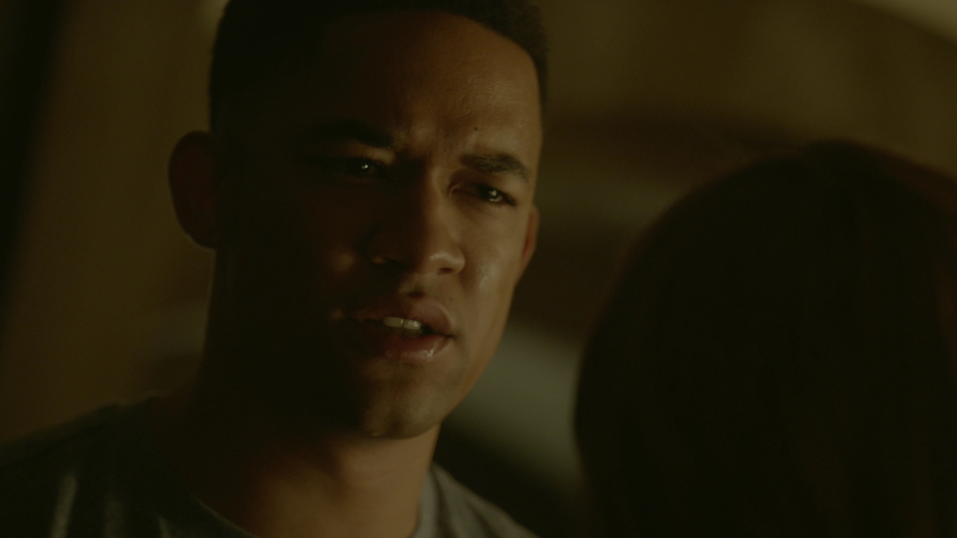 VampireDiariesWorld-dot-nl_Legacies1x13TheBoyWhoStillHasALotToDo01301.jpg
