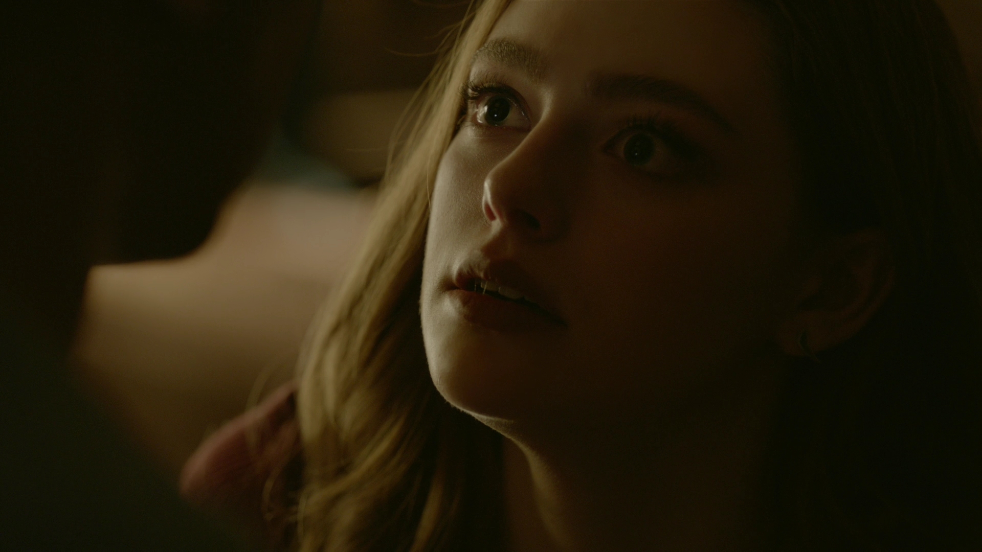 VampireDiariesWorld-dot-nl_Legacies1x13TheBoyWhoStillHasALotToDo01302.jpg