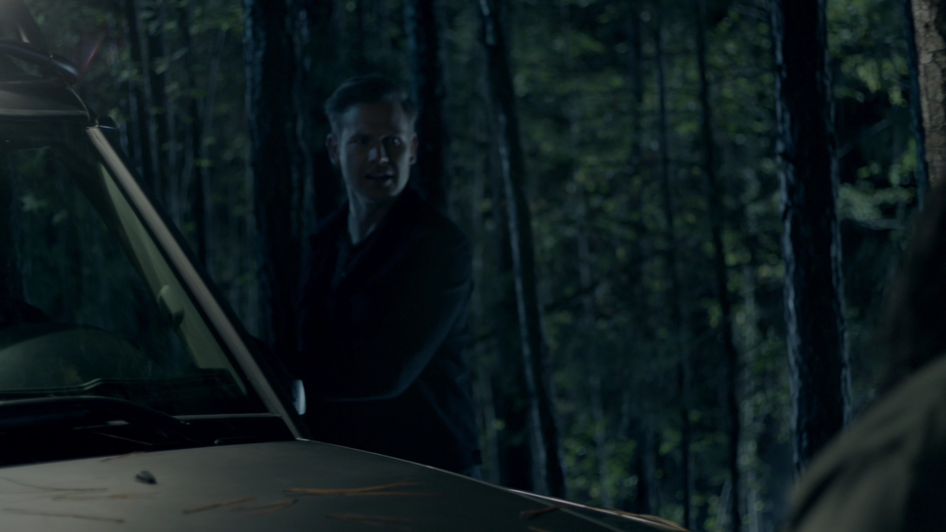 VampireDiariesWorld-dot-nl_Legacies1x13TheBoyWhoStillHasALotToDo01316.jpg