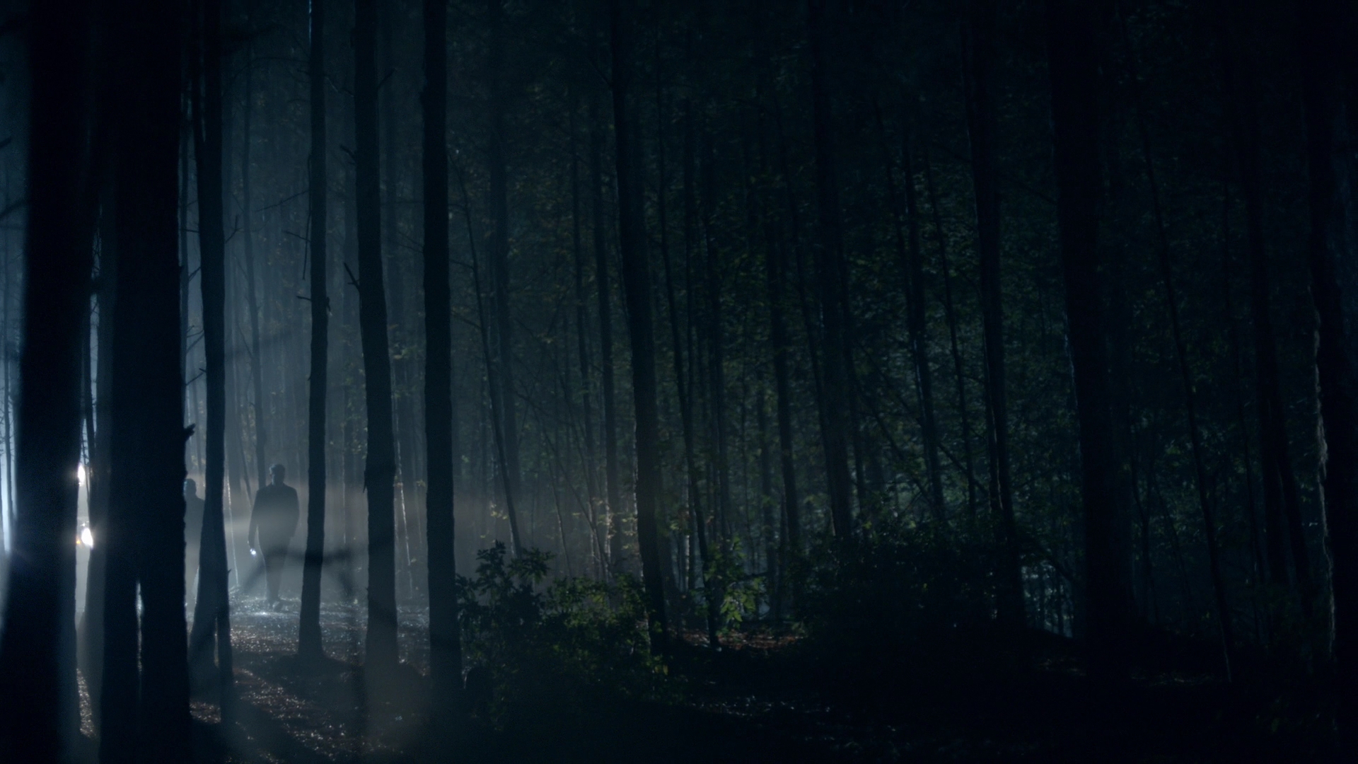 VampireDiariesWorld-dot-nl_Legacies1x13TheBoyWhoStillHasALotToDo01343.jpg