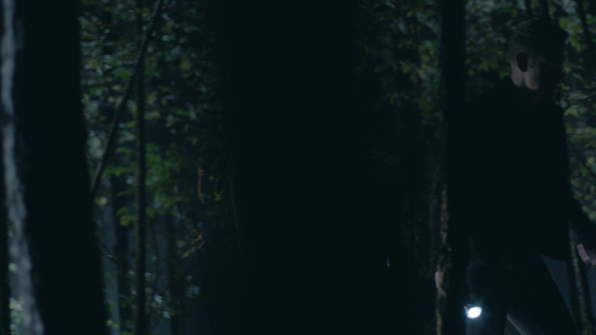 VampireDiariesWorld-dot-nl_Legacies1x13TheBoyWhoStillHasALotToDo01349.jpg