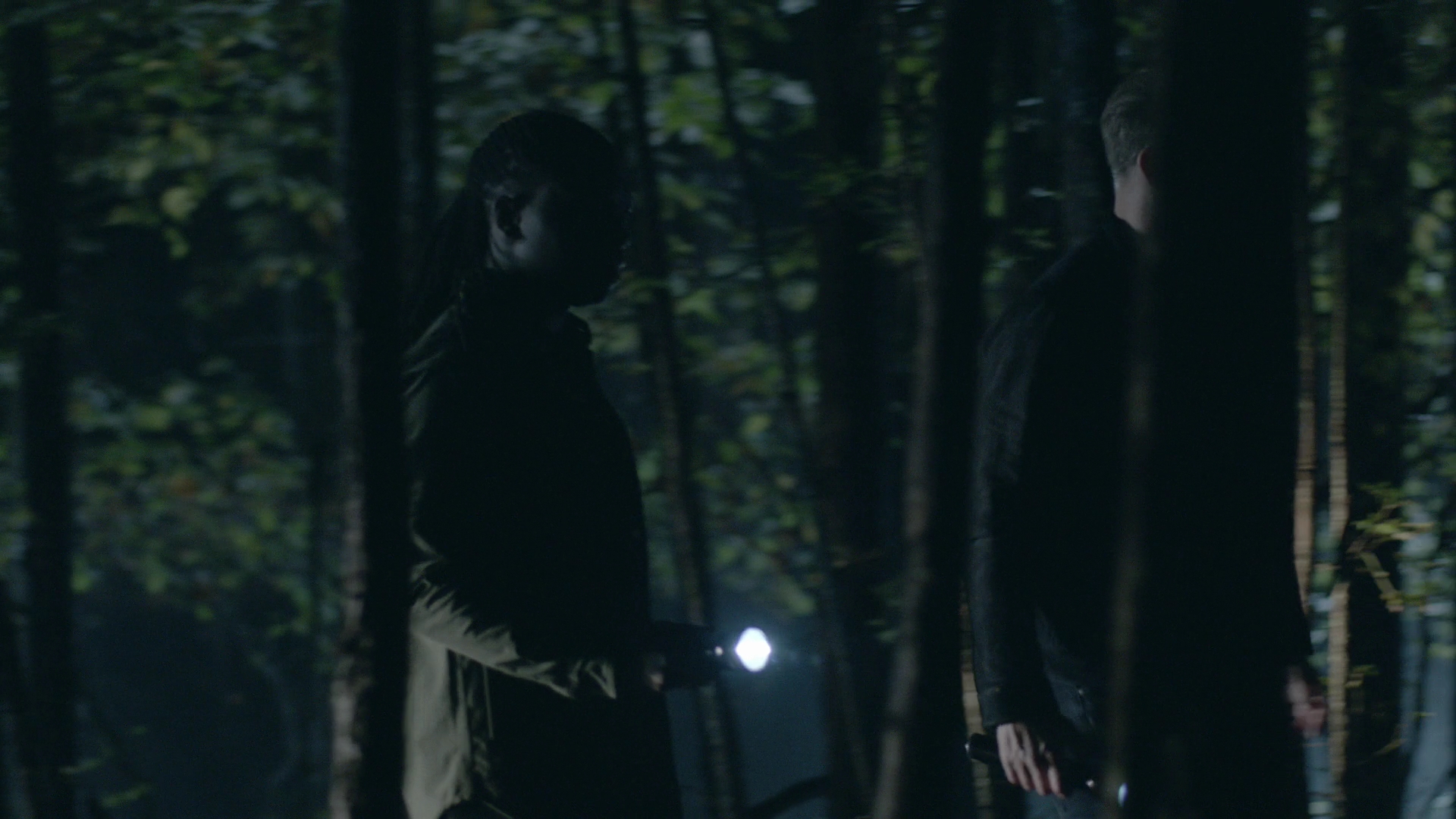 VampireDiariesWorld-dot-nl_Legacies1x13TheBoyWhoStillHasALotToDo01350.jpg