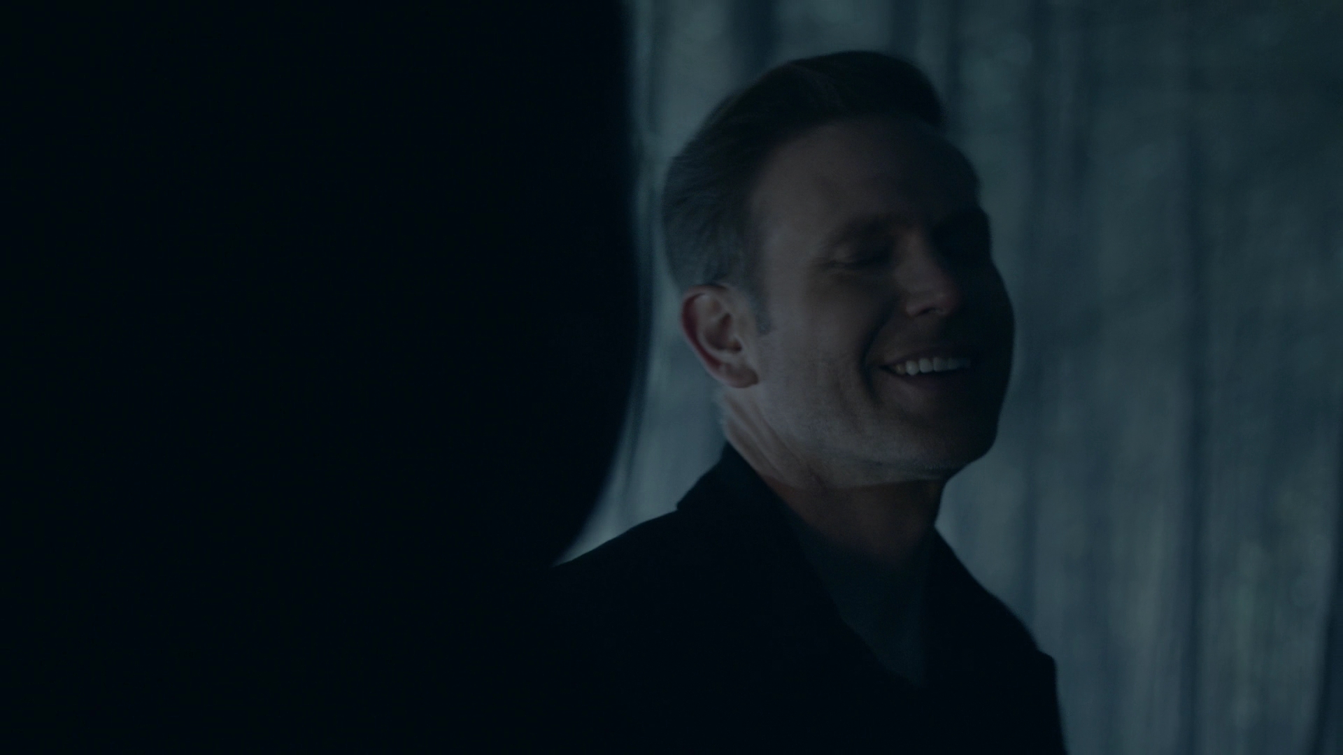VampireDiariesWorld-dot-nl_Legacies1x13TheBoyWhoStillHasALotToDo01354.jpg