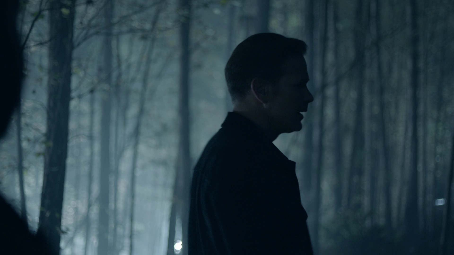 VampireDiariesWorld-dot-nl_Legacies1x13TheBoyWhoStillHasALotToDo01375.jpg