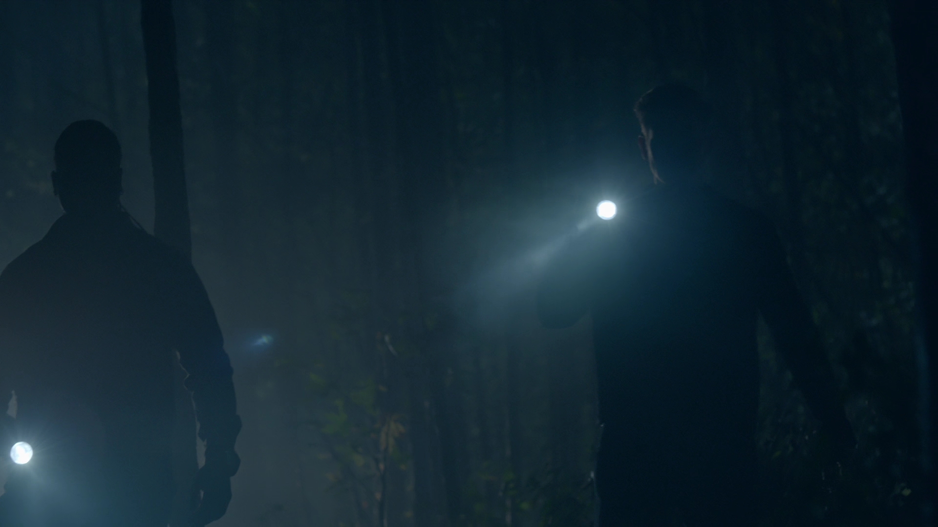VampireDiariesWorld-dot-nl_Legacies1x13TheBoyWhoStillHasALotToDo01393.jpg