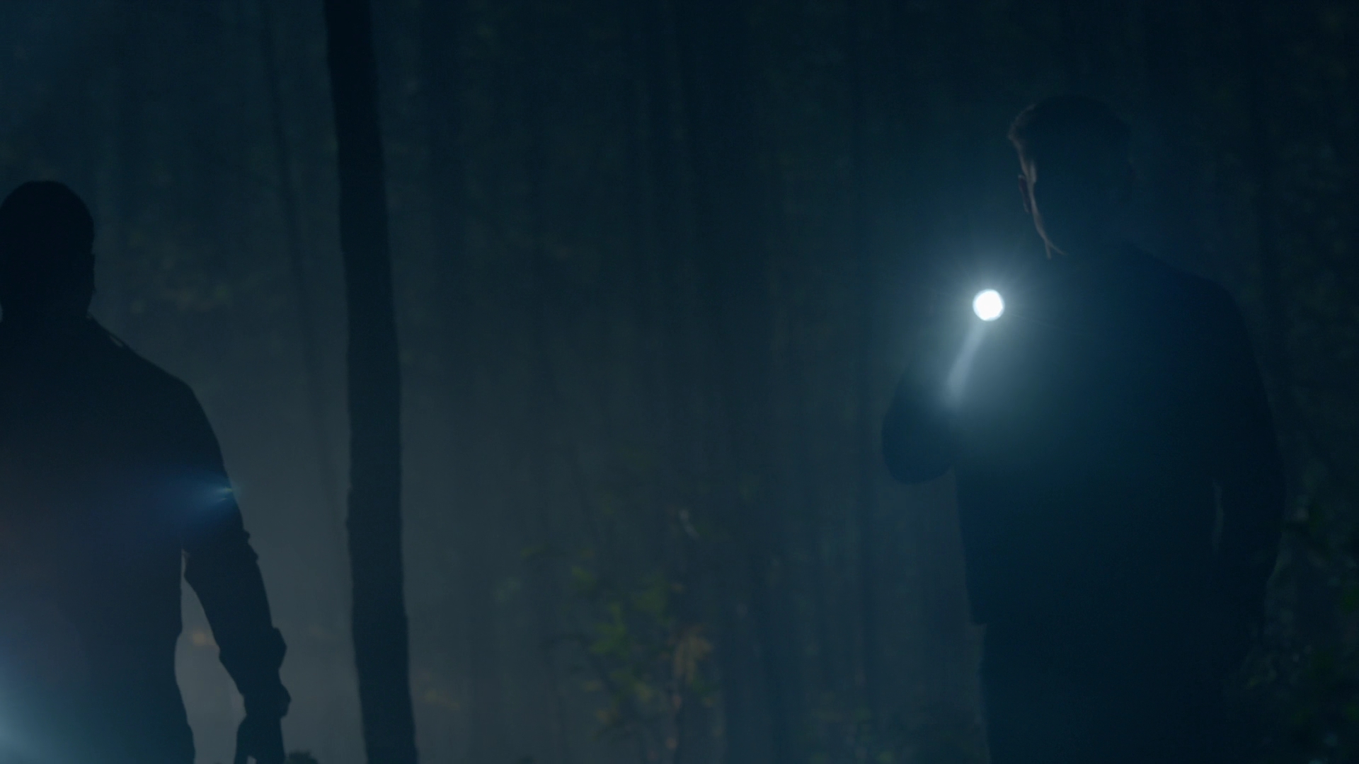 VampireDiariesWorld-dot-nl_Legacies1x13TheBoyWhoStillHasALotToDo01394.jpg