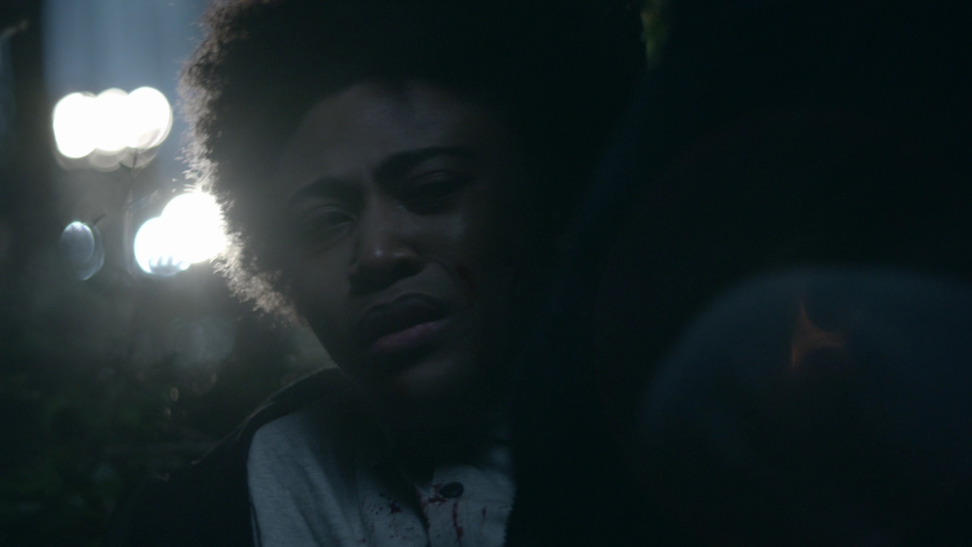 VampireDiariesWorld-dot-nl_Legacies1x13TheBoyWhoStillHasALotToDo01414.jpg