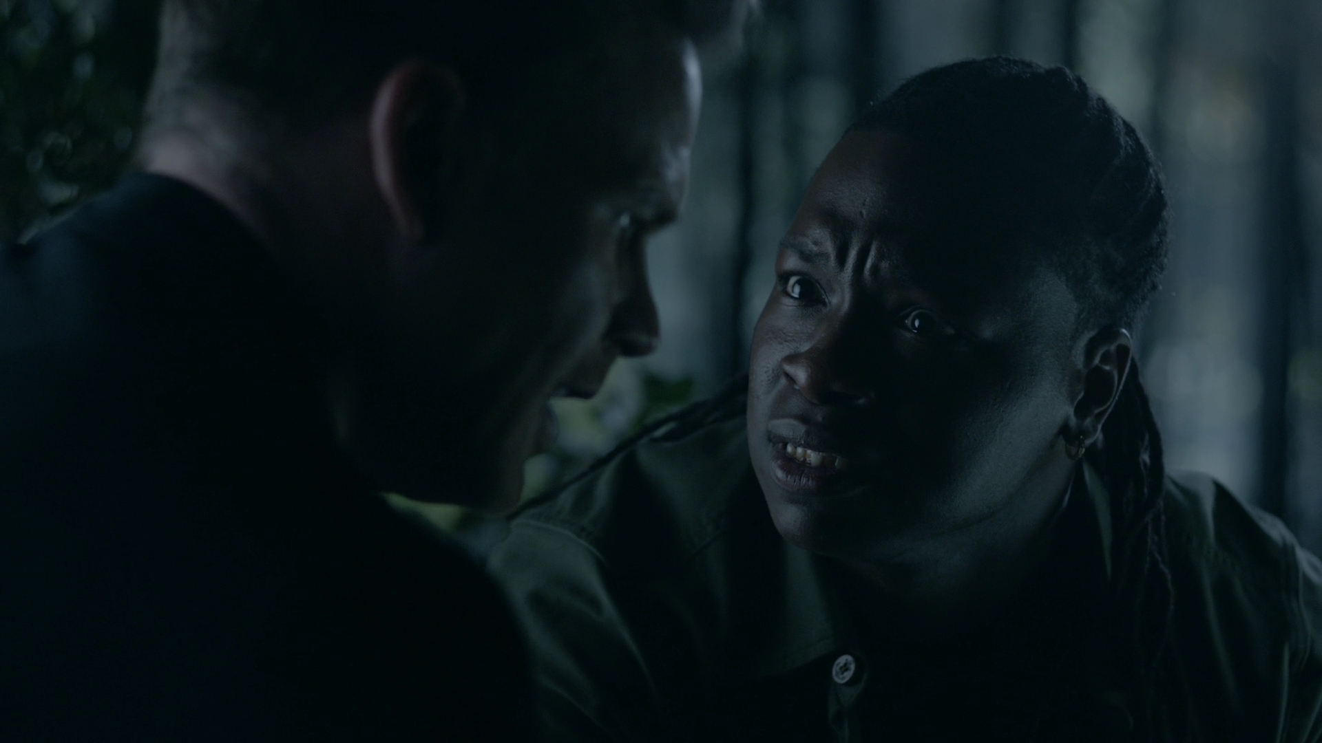VampireDiariesWorld-dot-nl_Legacies1x13TheBoyWhoStillHasALotToDo01418.jpg