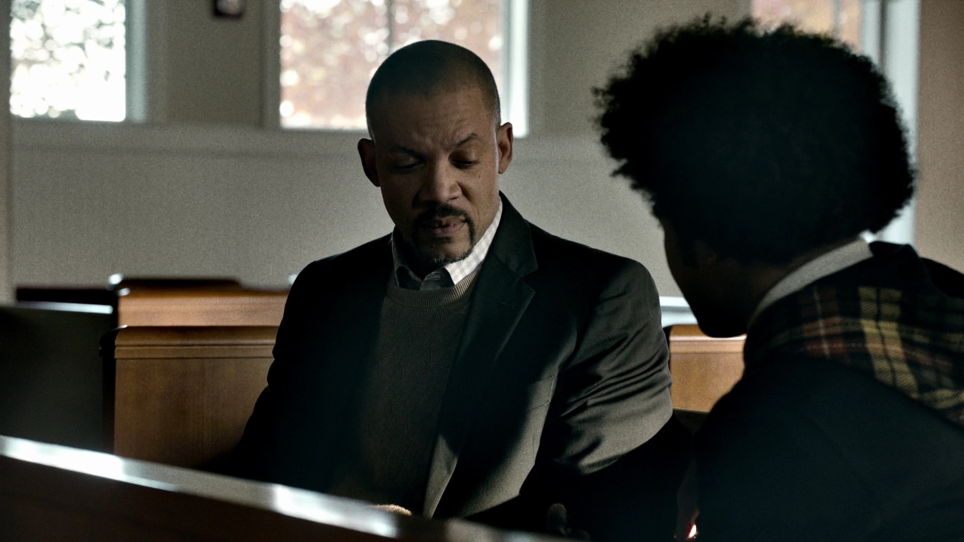 VampireDiariesWorld-dot-nl_Legacies1x13TheBoyWhoStillHasALotToDo01558.jpg