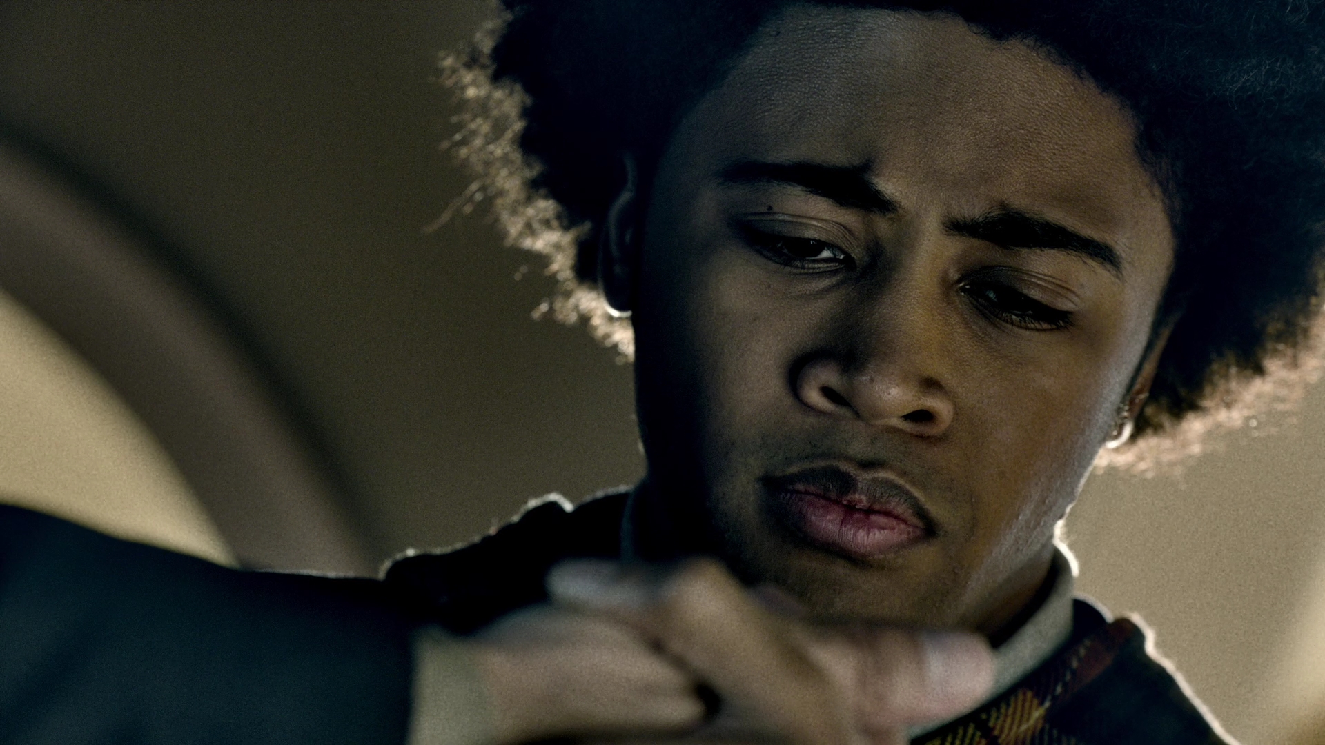 VampireDiariesWorld-dot-nl_Legacies1x13TheBoyWhoStillHasALotToDo01605.jpg
