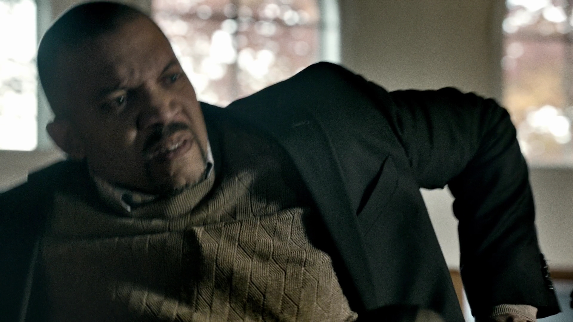 VampireDiariesWorld-dot-nl_Legacies1x13TheBoyWhoStillHasALotToDo01612.jpg