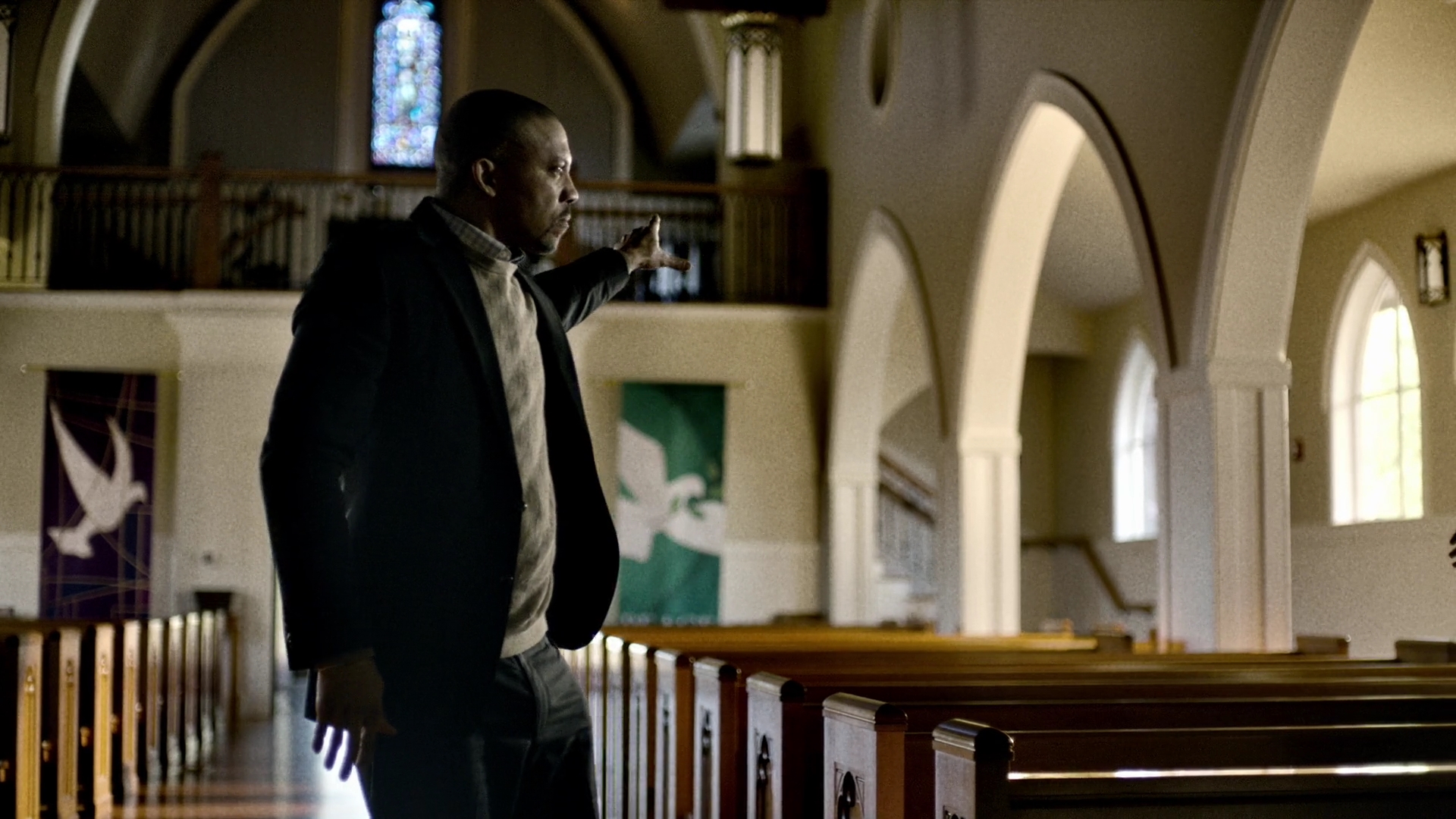 VampireDiariesWorld-dot-nl_Legacies1x13TheBoyWhoStillHasALotToDo01628.jpg