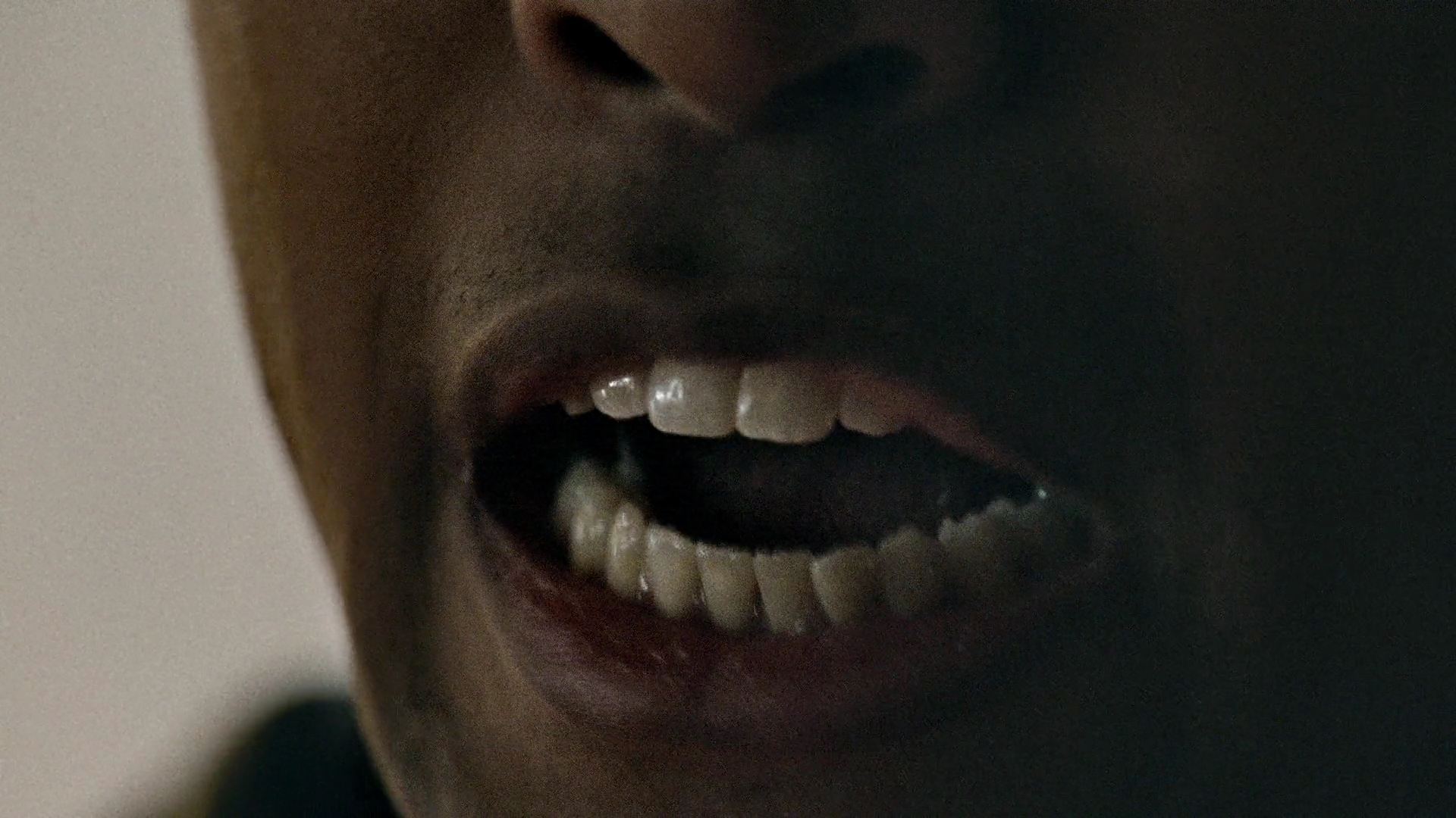 VampireDiariesWorld-dot-nl_Legacies1x13TheBoyWhoStillHasALotToDo01634.jpg